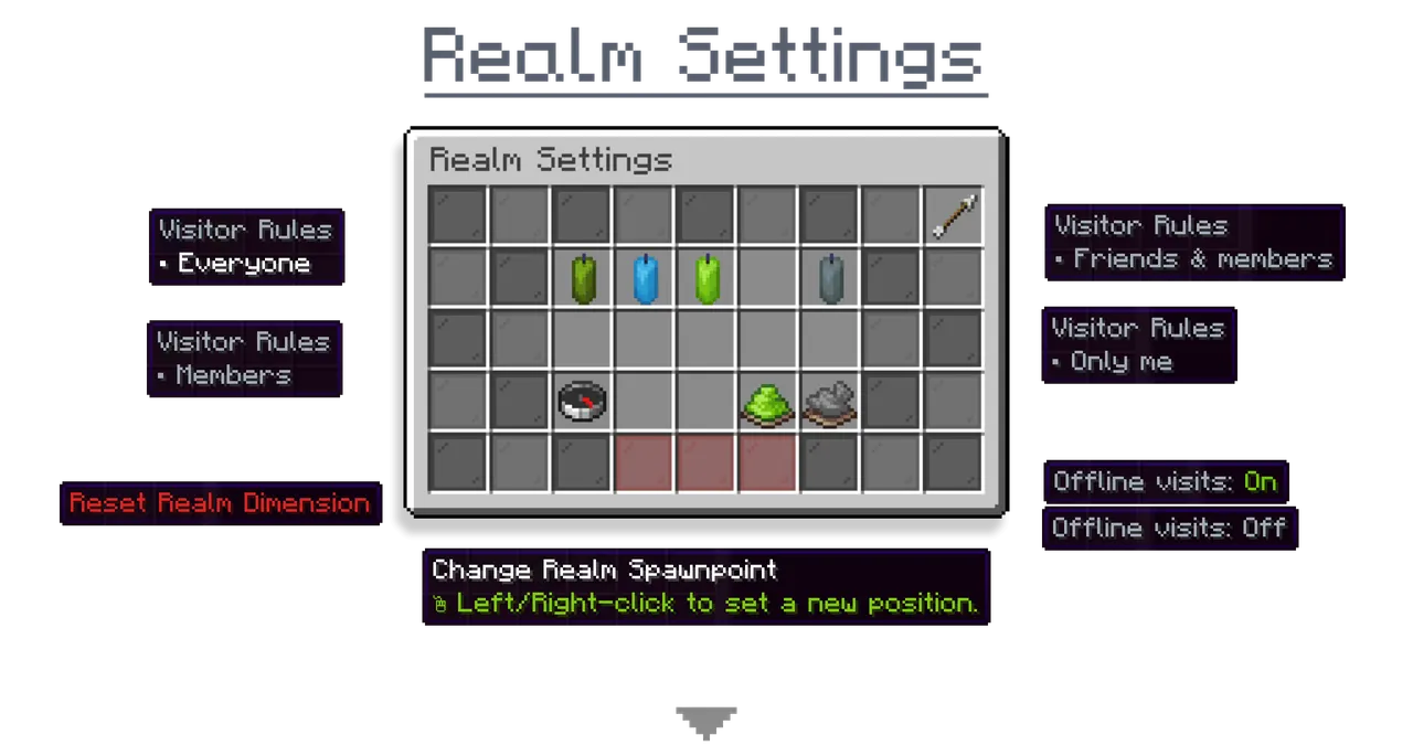 Realm-Setting.png