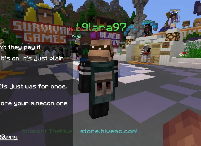 770e4c4d1a6877d96a620d241b14a6f1.png