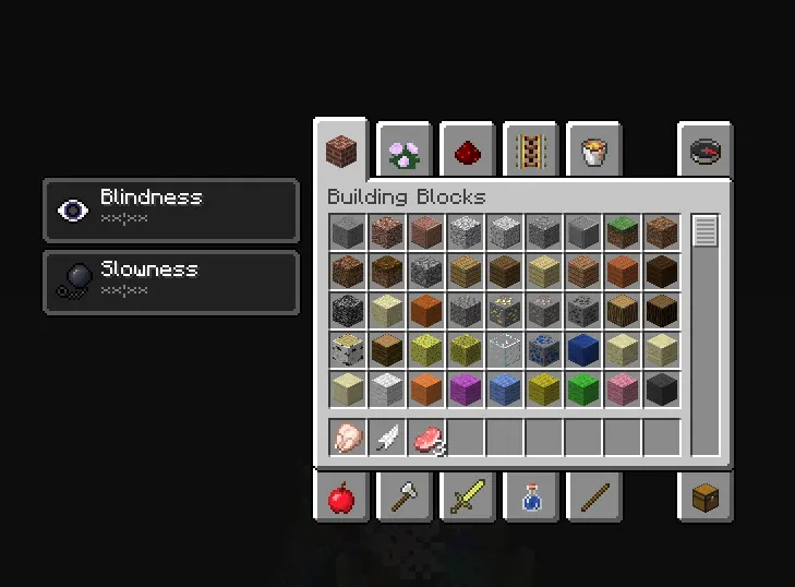 1b08a863a4fd6a08021daa90896eadde.png