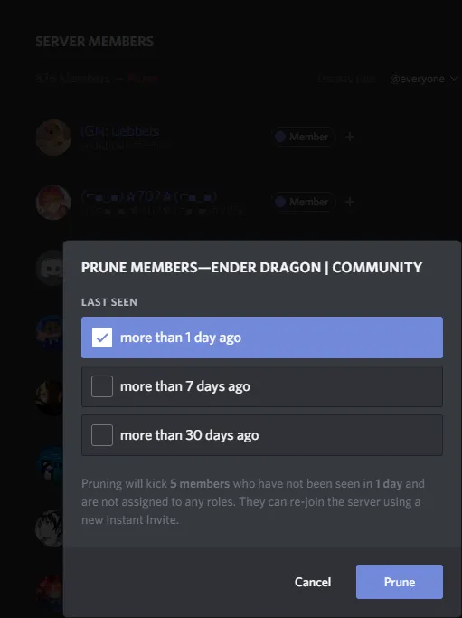 1dbfcd2d7df6370e70ac367b5c2f2122.png