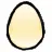 egg.gif