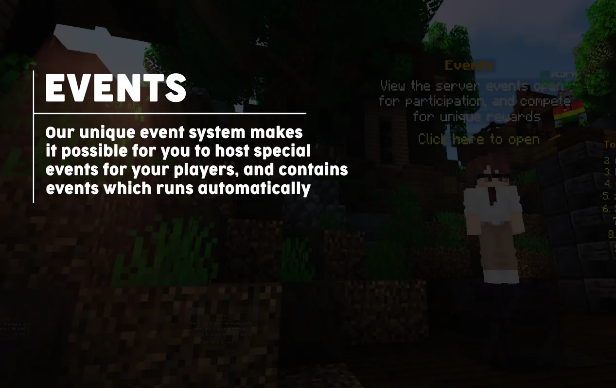 Events.png