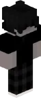 60