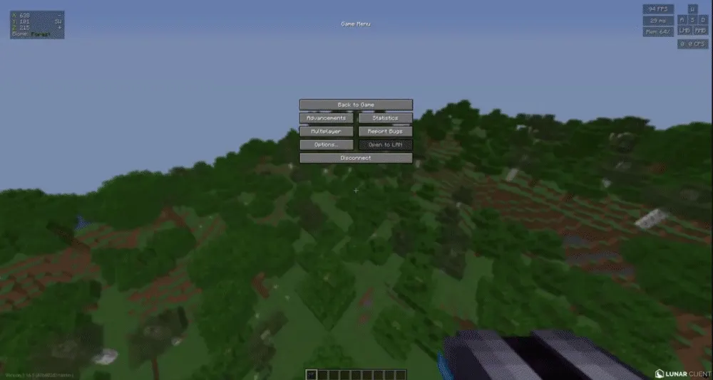 640e4ce4d6df78395cf77db6c8fc5f3e.gif