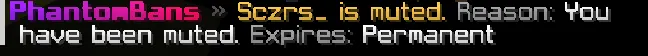 tx5ehLpsiA.png