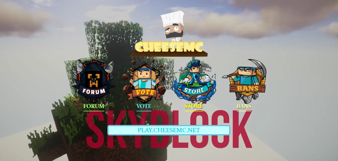 screencapture_cheesemc_net_1504292478616.png