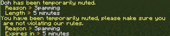 f8dba07d19d0c2bbee7c787b5f91dcff.png