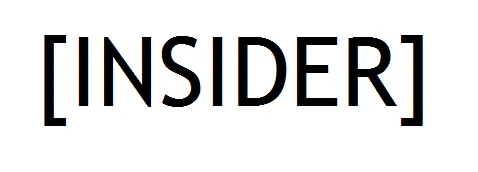 a360ac8bbeee01753754dc09a1a5a956.png