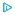 nBZ-nVashyp7IrtwJ2nnnN2nBNYeR_1JdpG7Pvz8zTf4WUD-gWdgTyGGjmKlmNK0pvPt1zkx=w15-h15