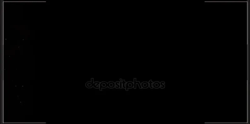 b42ba770a0cf1175a216811c8314db6a.gif