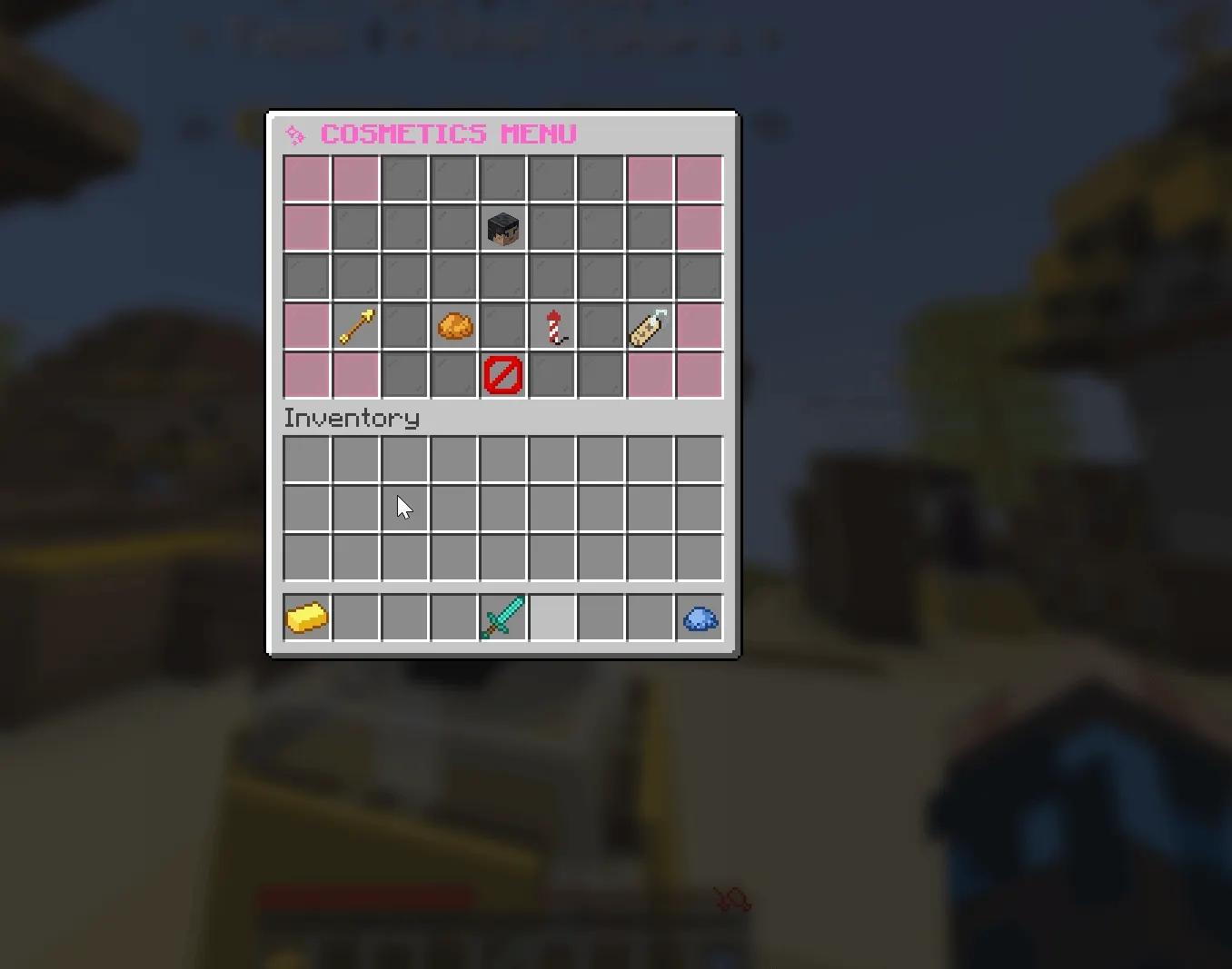 Discord_cE4nO3DUGd.gif
