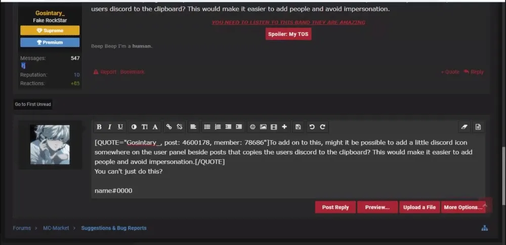 1073566c5222c364a7fd0dddf4b24868.gif