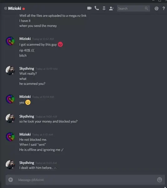 f034c462c42f276c38230b95bfb9a845.gif