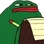:PepeTakingNotes: