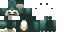 0cf9ae2fc3be9546d82e4443f83f9568.png