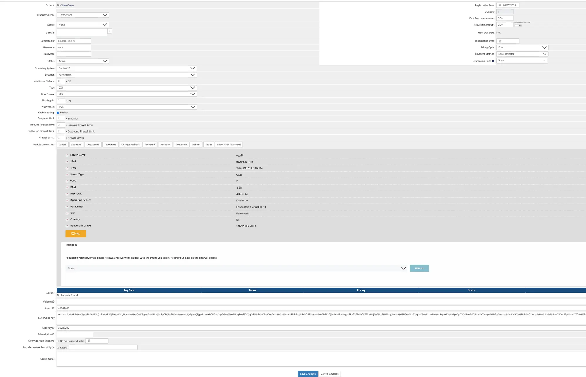 Screenshot 2024-04-29 at 12.28.30 PM.png