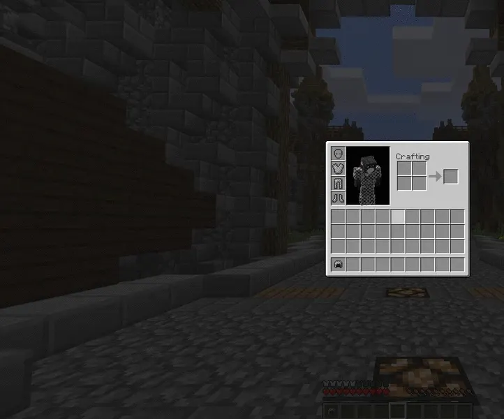 99d4b5a8b5e71054b130831489cca374.gif