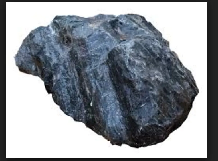a115c438e582875a5bea97ea0c895b7a.png