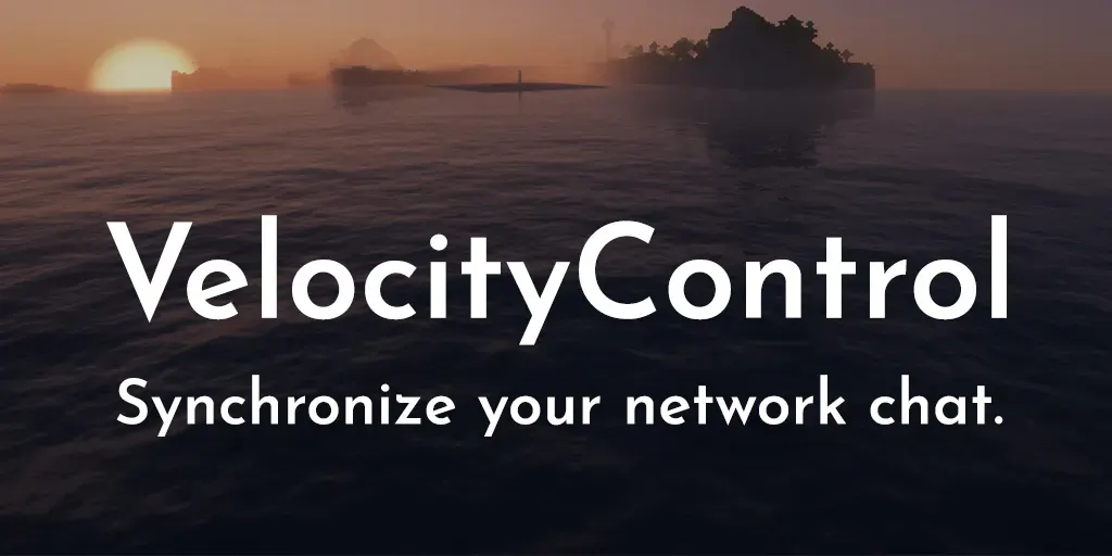 velocitycontrol-cover.webp
