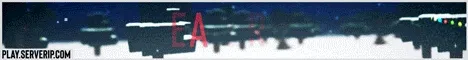 Wonderland_540x.gif