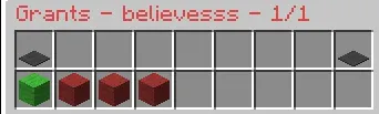6f9ddef0c8ca2238f7ae45a56edf1346.png