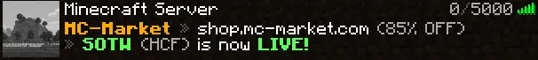 83e59431cd0db9c77c8cb1ab9b3e6068.png