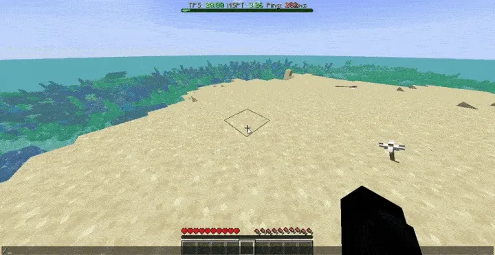 9m59rj.gif