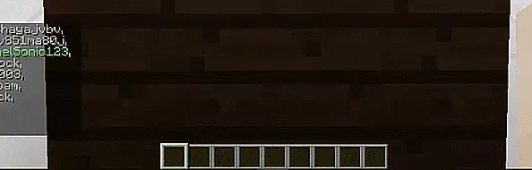 giphy.gif