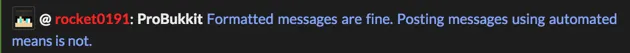 7b4cb09828f8dbce7dadc7e51ac5a0d6.png