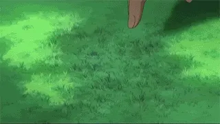 giphy.gif
