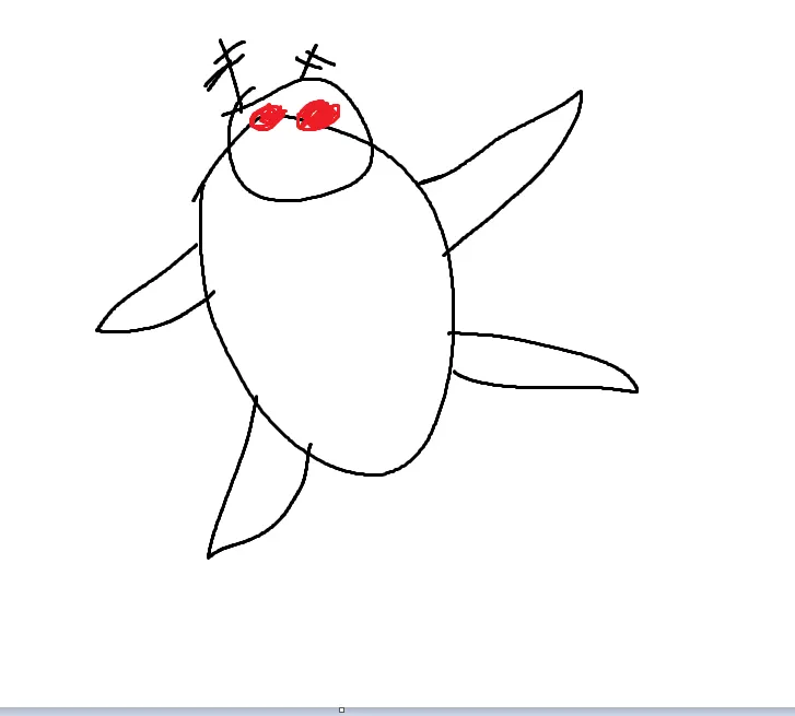 ac76ef2ba3b29972c620d820278f2915.png