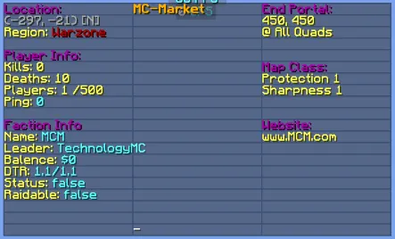 179cfb06d6e4de5757e293f906da8bb6.png