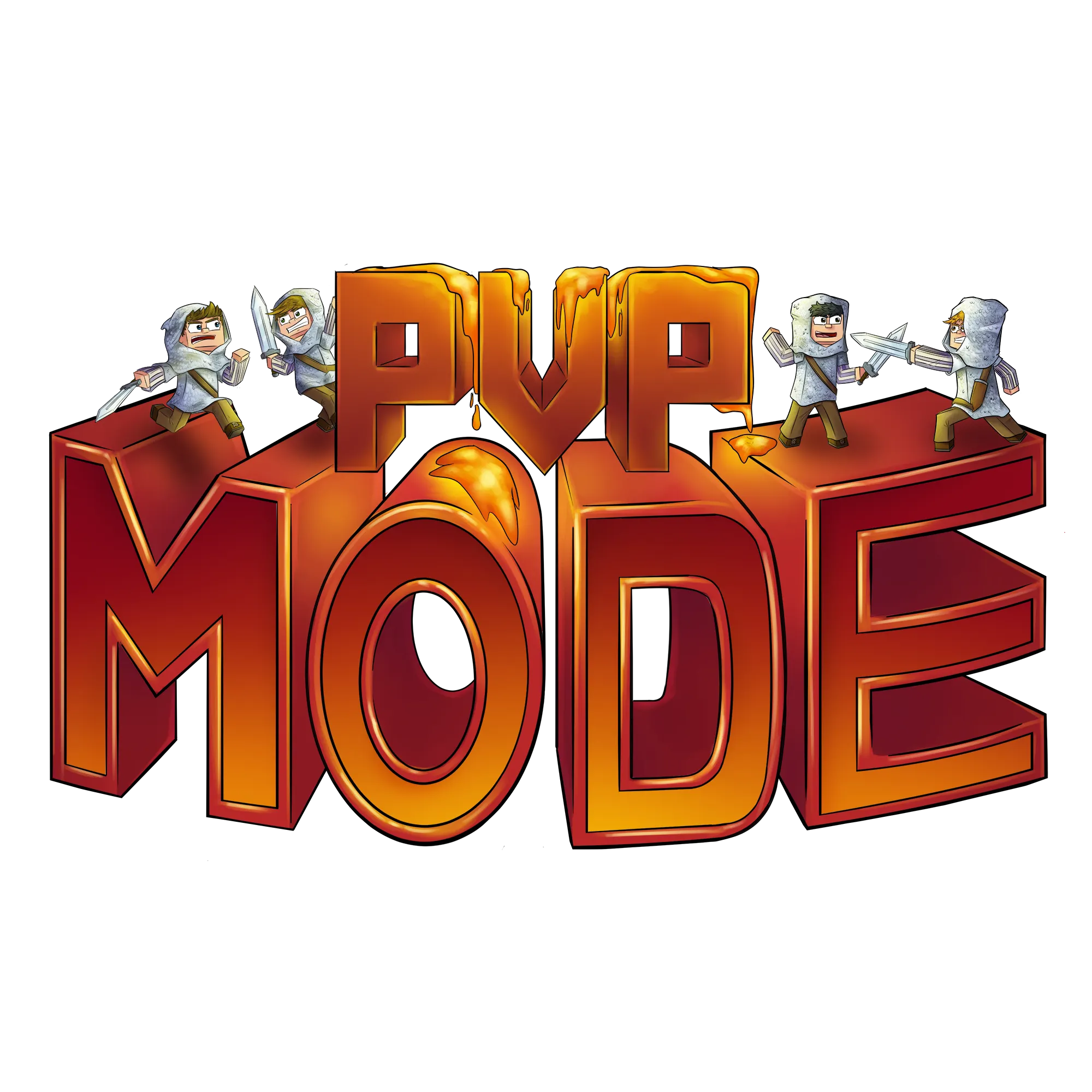pvpmode.png