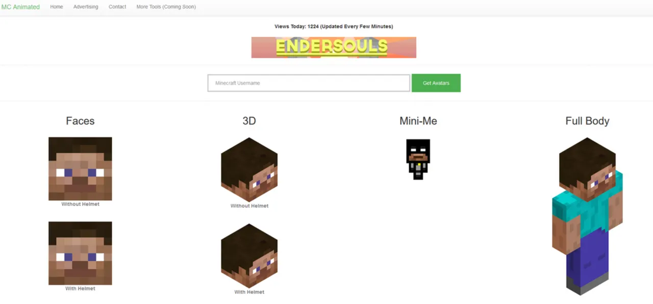 Screen-Shot-2021-07-25-at-2-51-35-PM.png