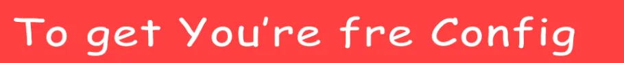 39c7b2b12af2595ea9c6d61766e55881.png