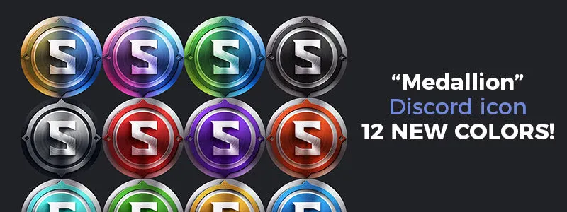 Medallion_New_Colors.jpg