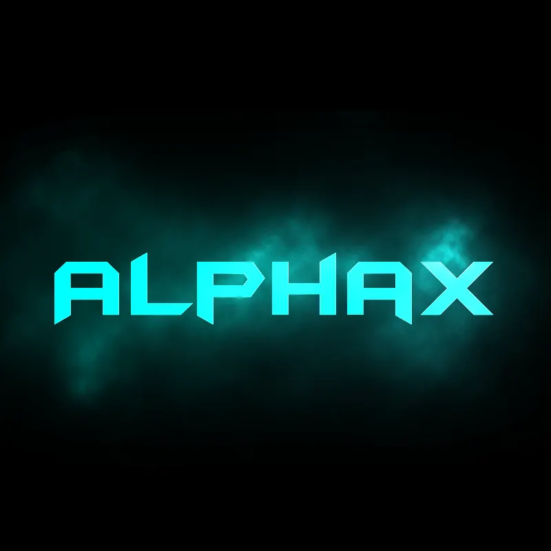 87aa88d045db1b035ea2ab2ac0ed1b6b.png