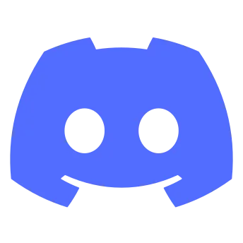 discord--v2.png