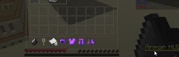 c2faa8d1d1d1fdeb3177efe8bf1027d3.gif