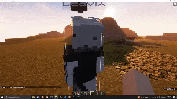push.gif
