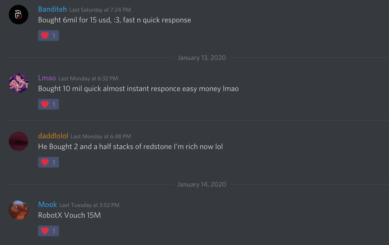 676fcde7dcd4fae46dcf56bfd4c2a036.png