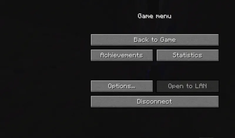 d207fe71e601b3b30a5e8d329ef7416f.gif