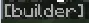 2cdd36fc247dcf2e5bee7486036755f2.png