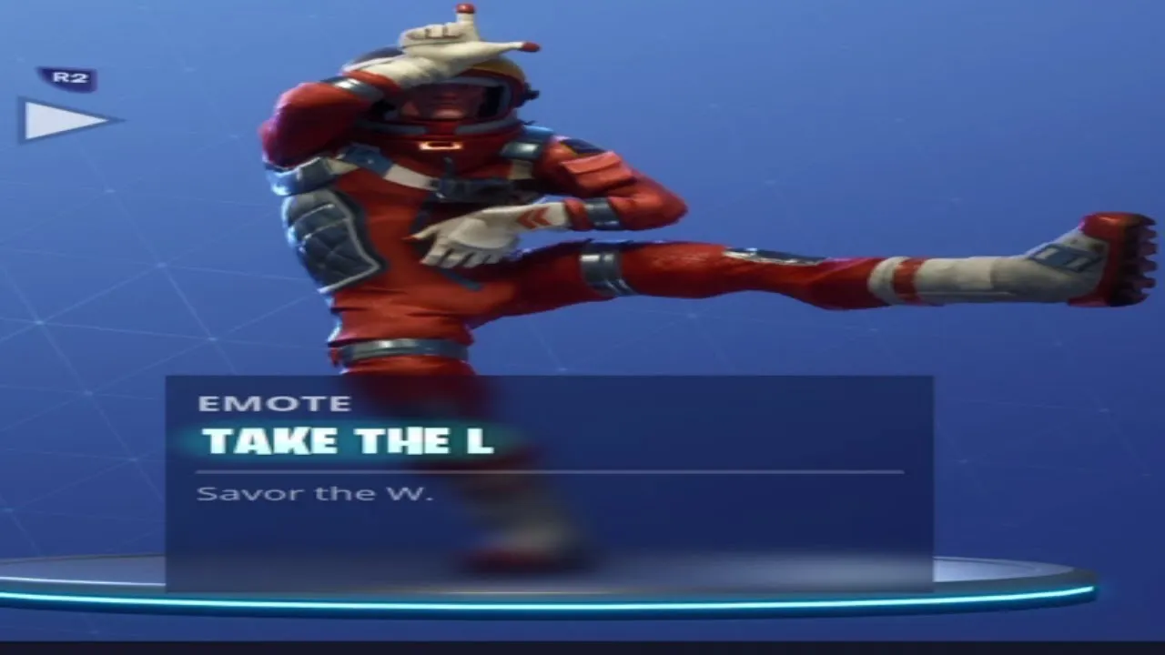 maxresdefault.jpg