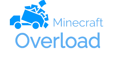 Minecraft-Overload-Logo.png