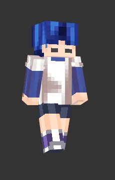 3ff1a82dc3af25b17ca499ada5323fe4.png