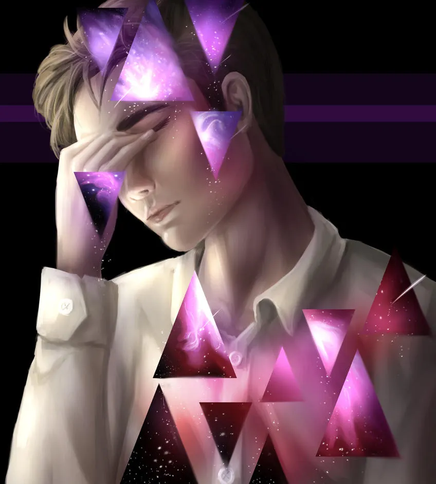 just_escape_it_all_by_ellielza-dam2uxy.jpg