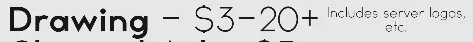 16a9b78eed1d80a712dd169507e641ca.png