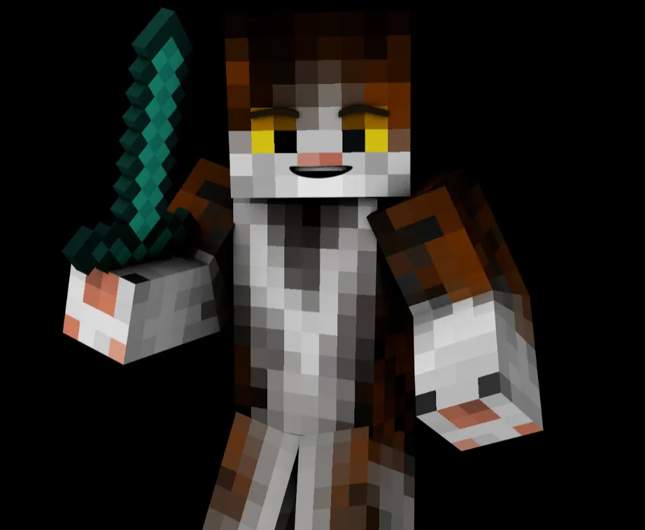 61acb8cabbb64ca943751ac7215cf8f4.png