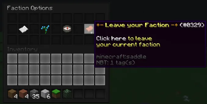 22140c0f574f13270612b233e75ff131.png